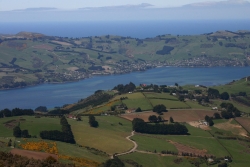 Otago Peninsula